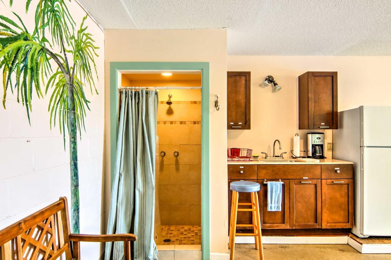 Kitty Hawk Townhome At Sea Dunes - Walk To Beach! Екстер'єр фото